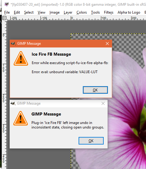 another_error.png