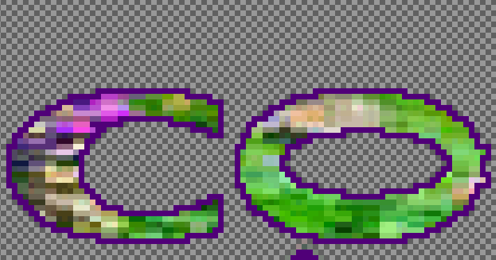 fsWelcome-3-FlowerLetters-2-1.png