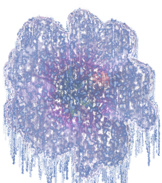 fp030407-20_ice.png