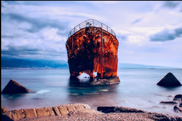 Large Ship.jpg