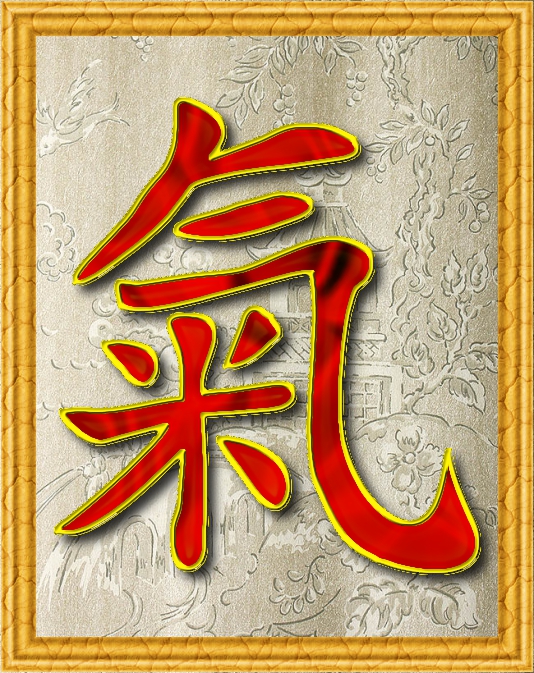 chi.jpg