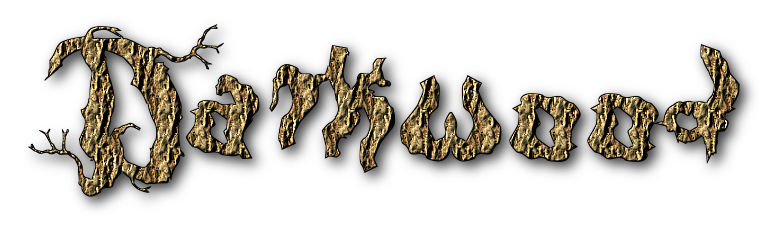 darkwood.png