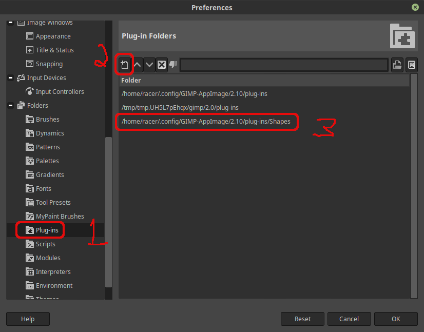 settings.png