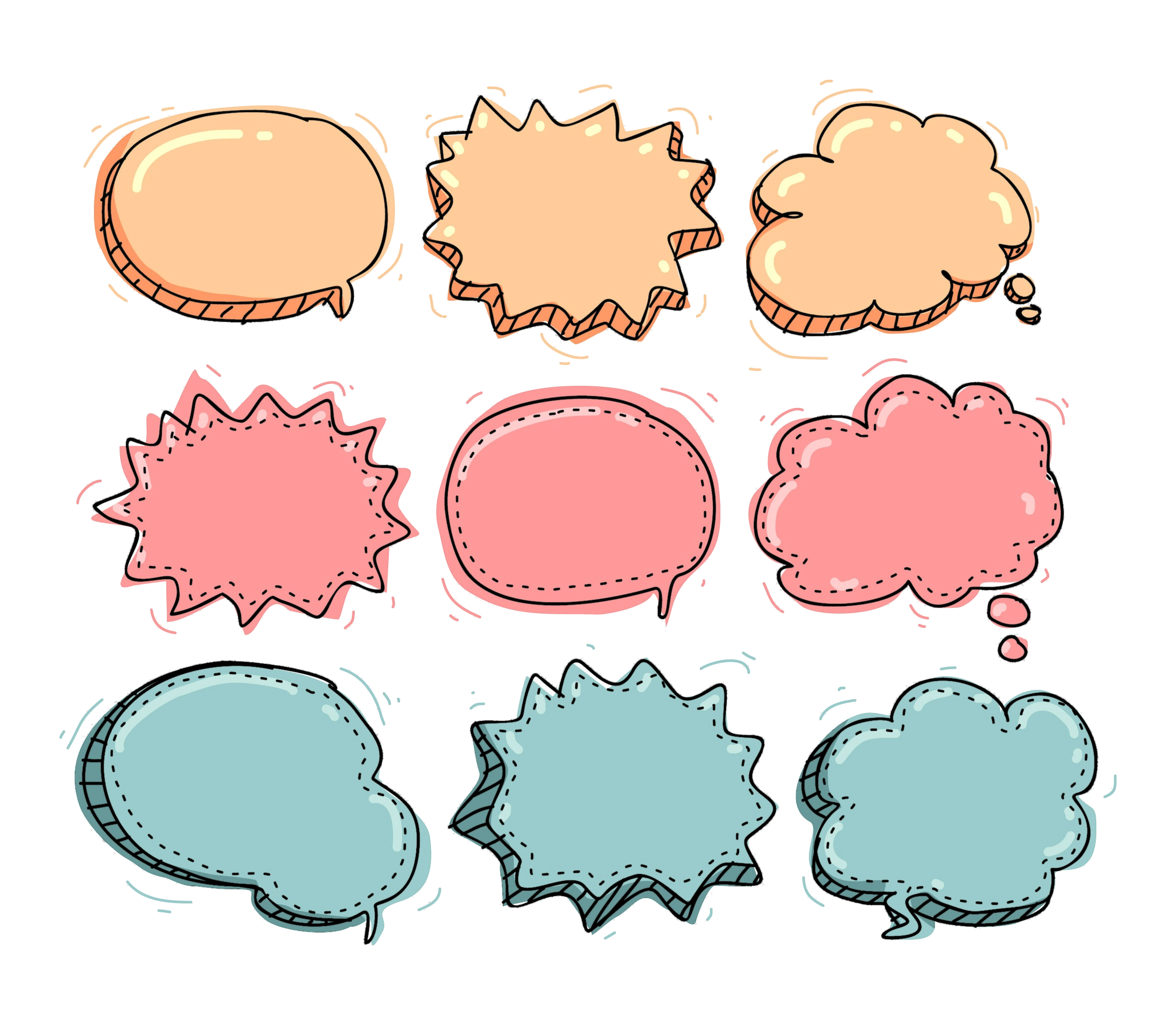 original_by wallace.png