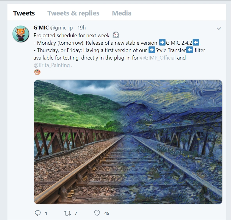'MIC 2.4.2.jpg