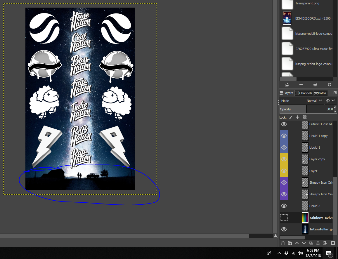 Capture 1.PNG