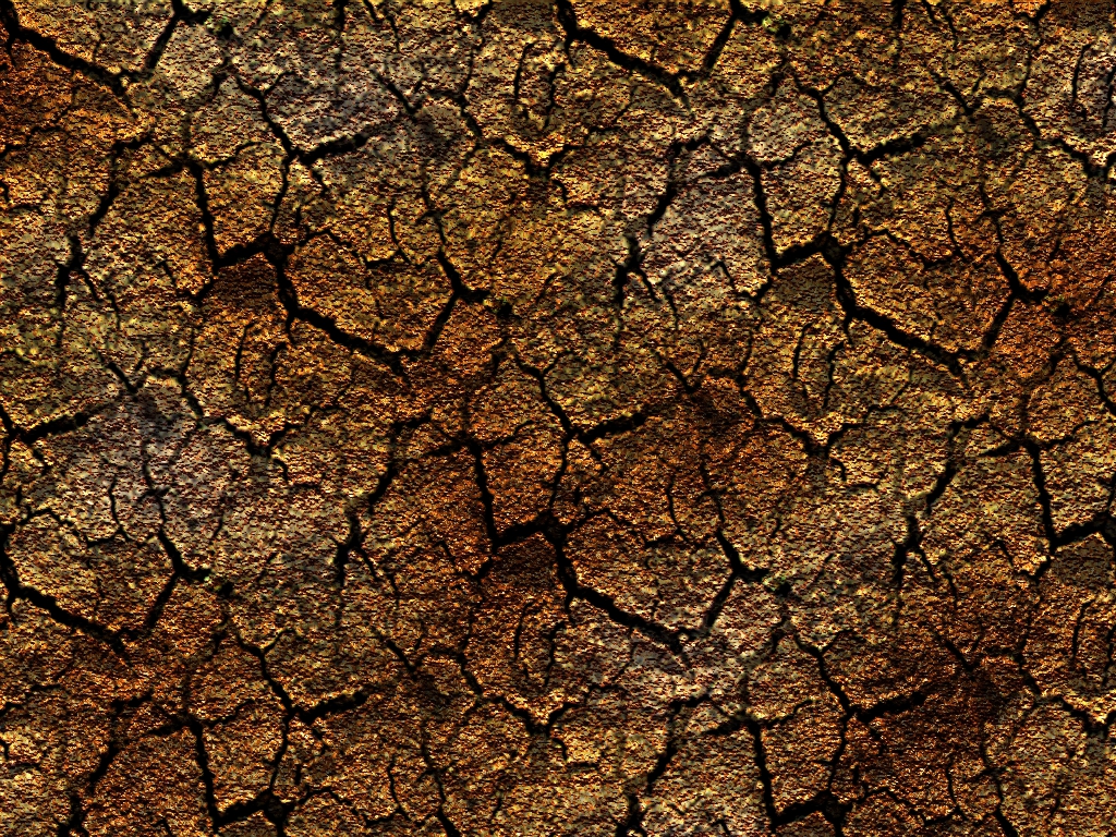 Cracked Stone.jpg