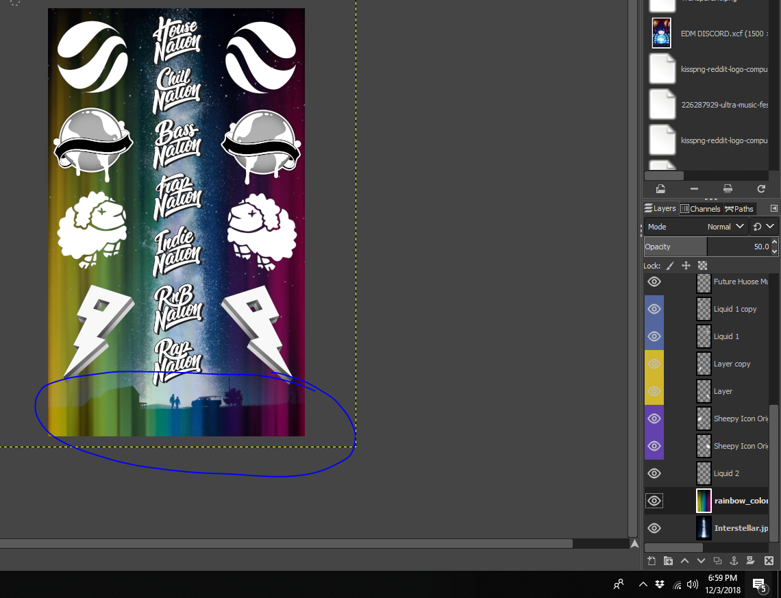Capture 2.PNG