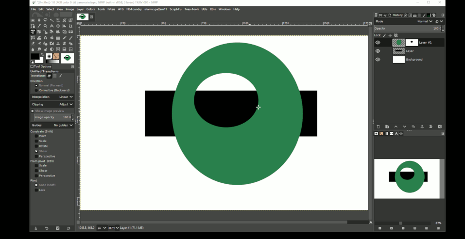 gimp scaled.gif