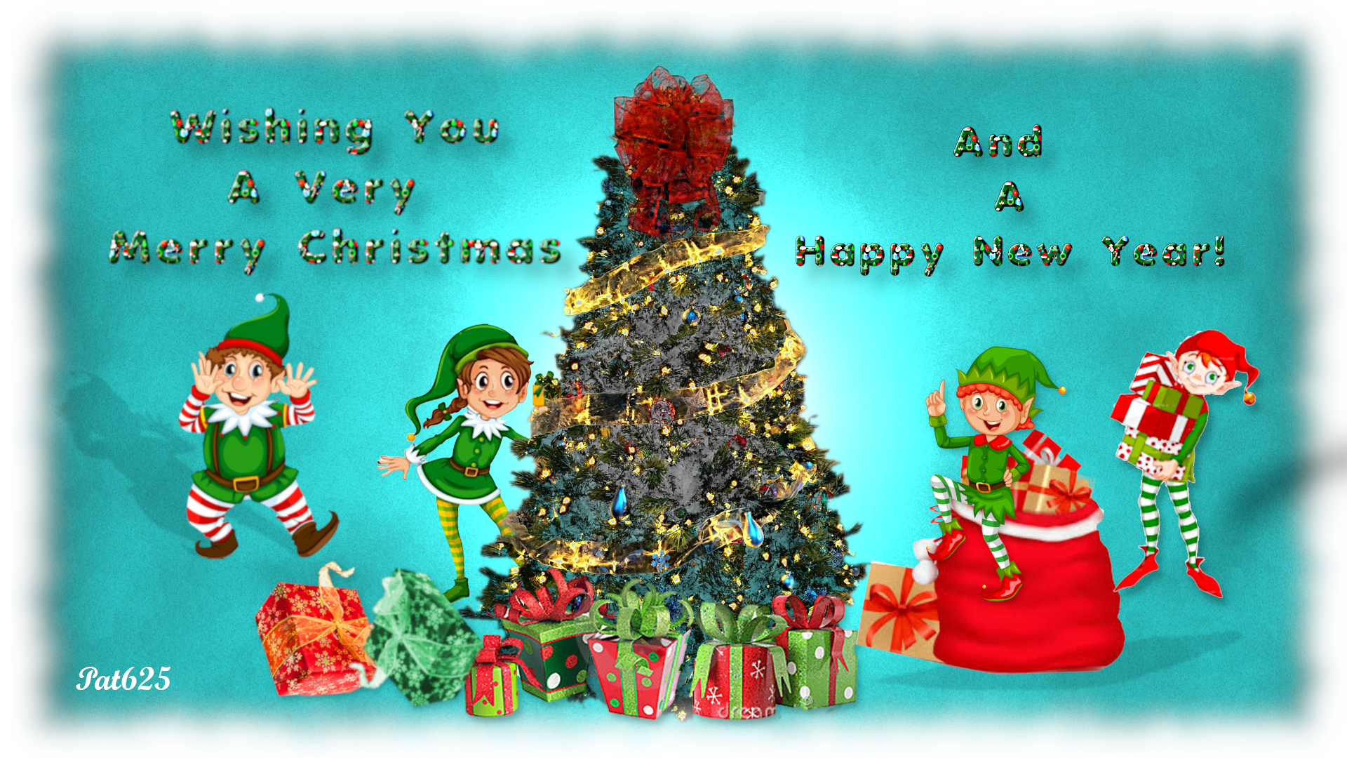 Elf Christmas Card 2018.jpg