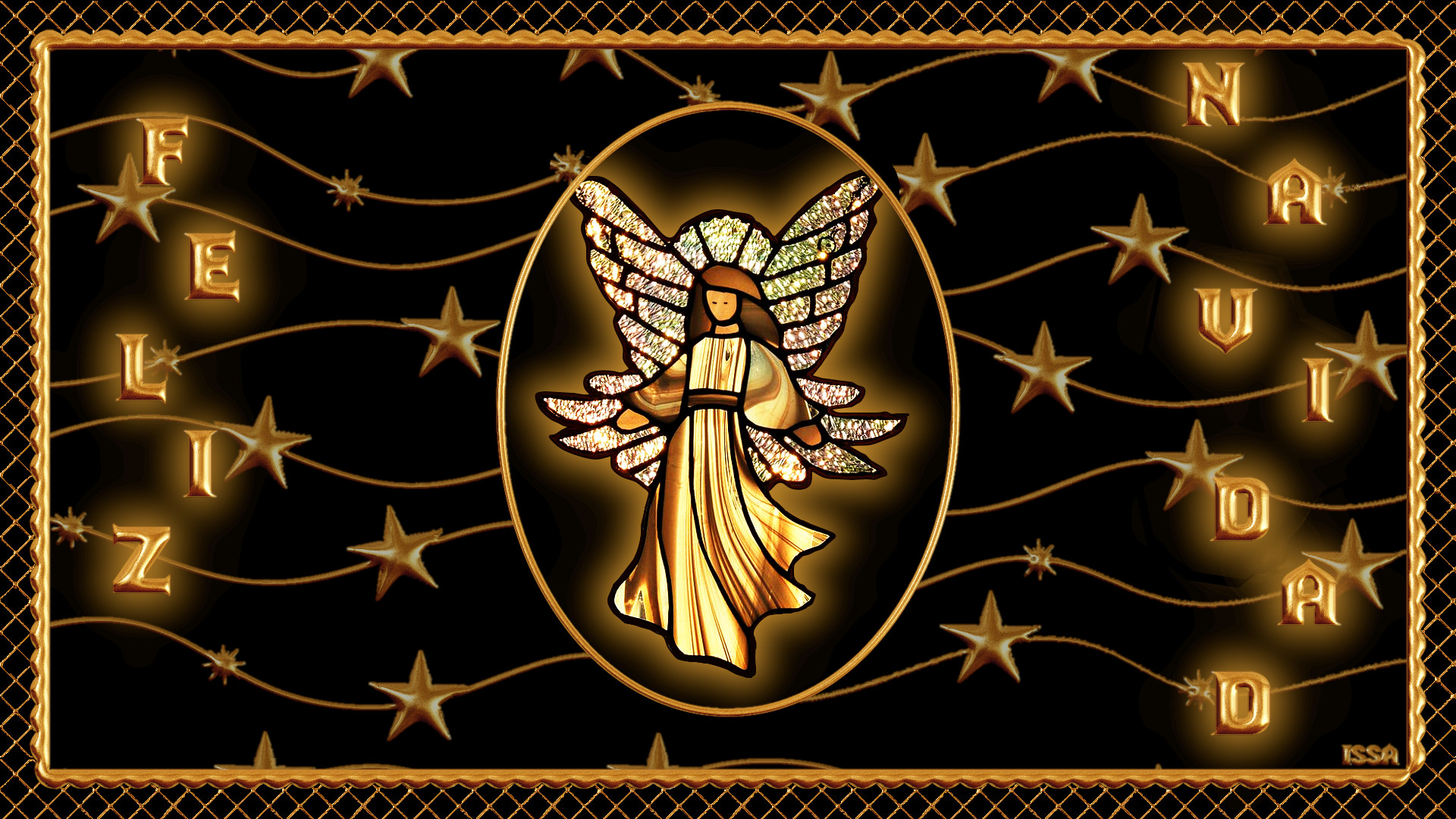 Merry Christmas Angel_Issa.jpg