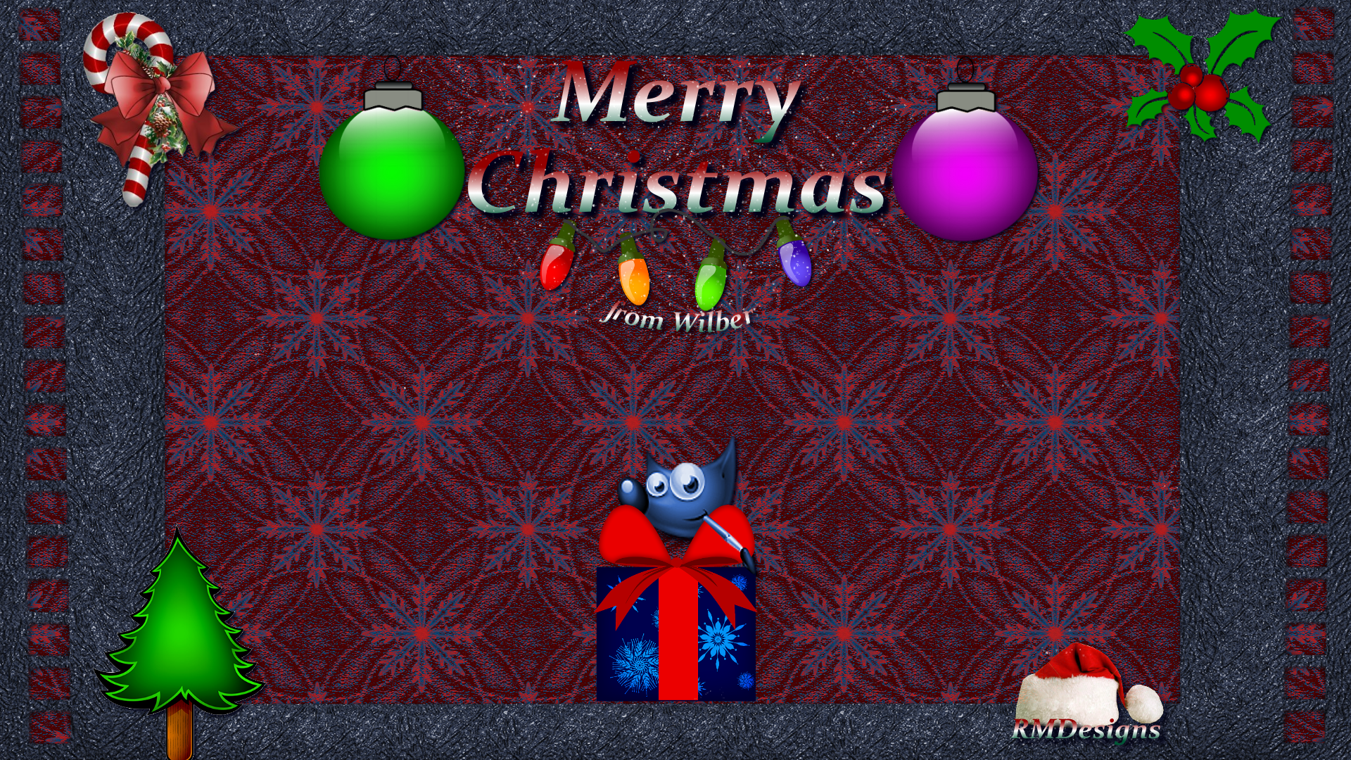 GCW_Christmas_2018.png