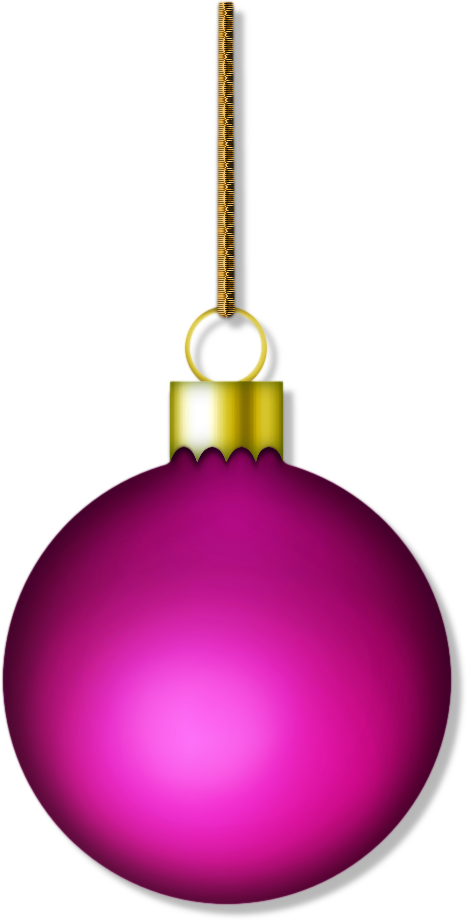 Pink_Ornament.png