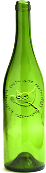 gimpchatbottle.png