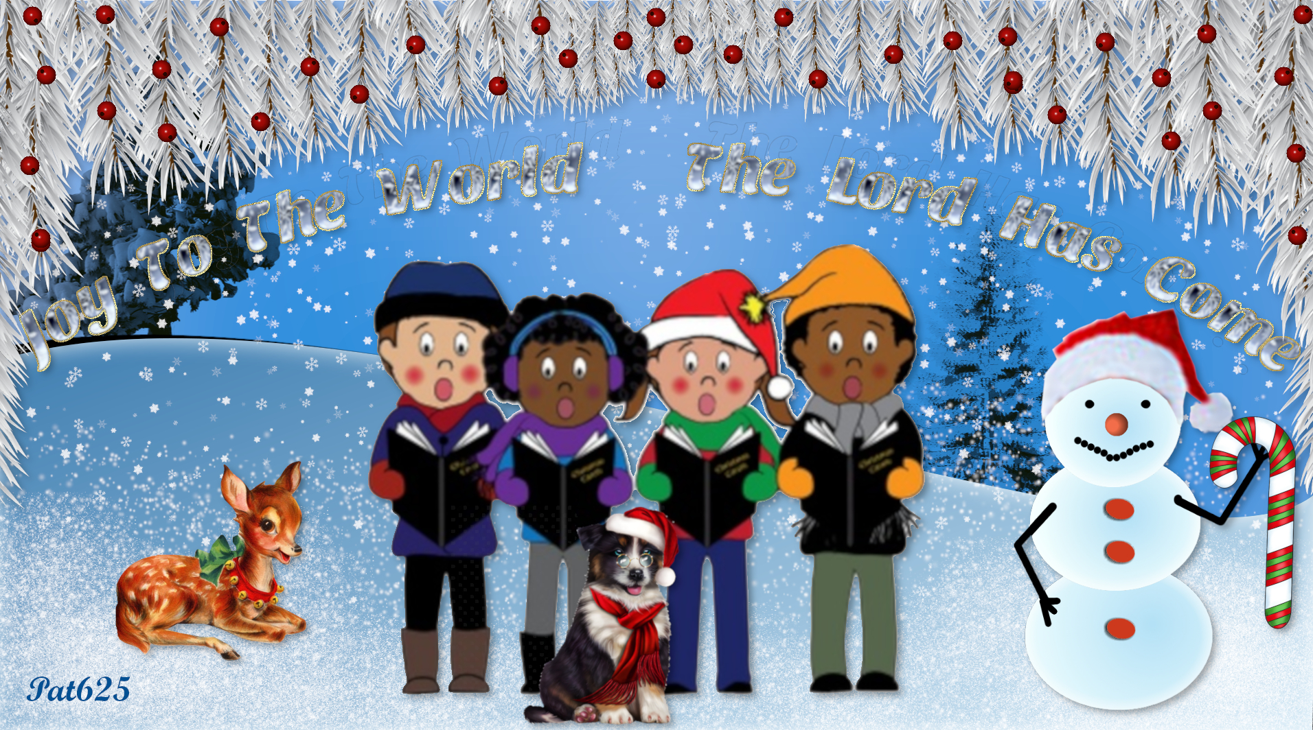 2018 Christmas Carolers.jpg