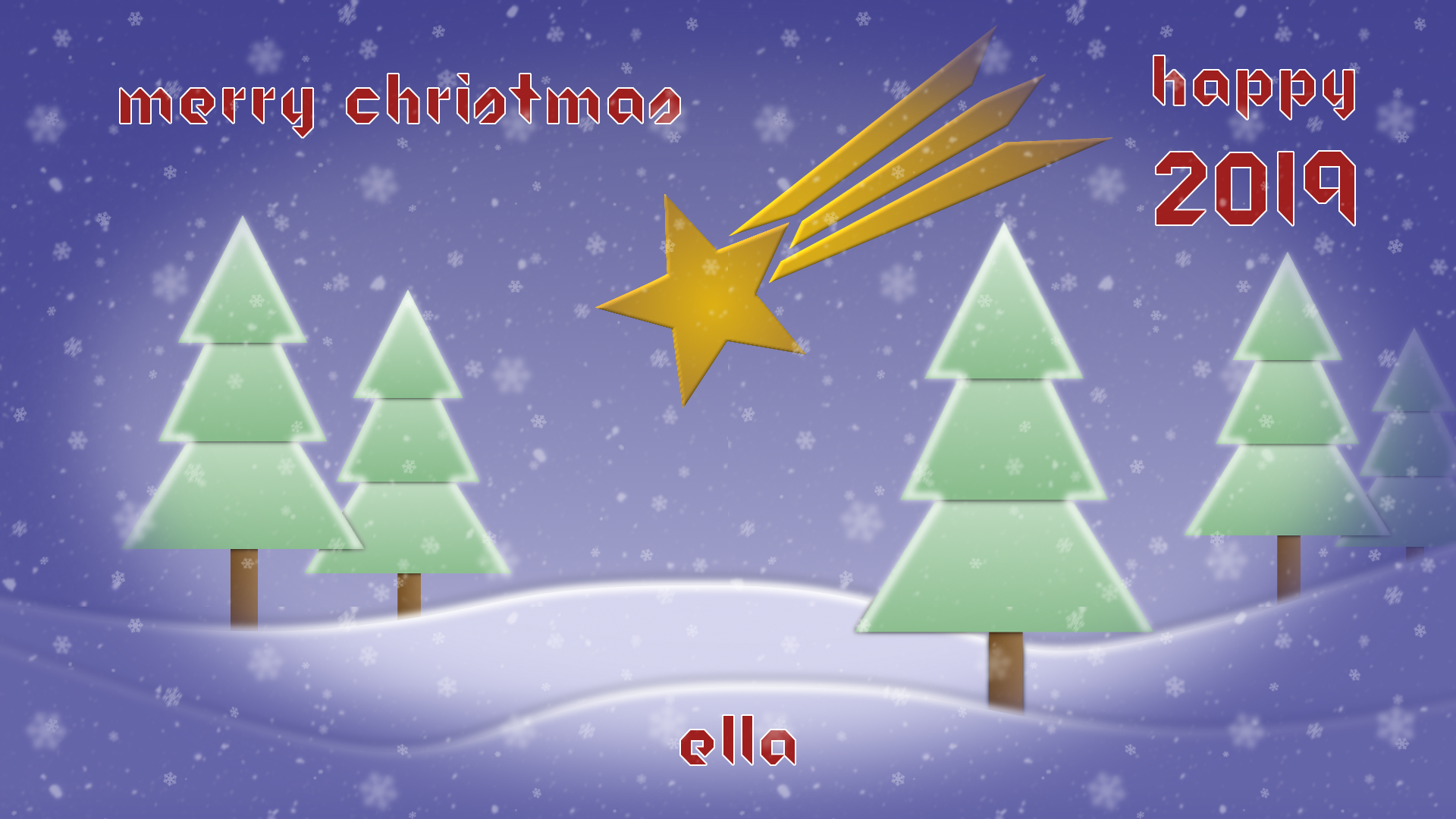 Happy Hollydays.png