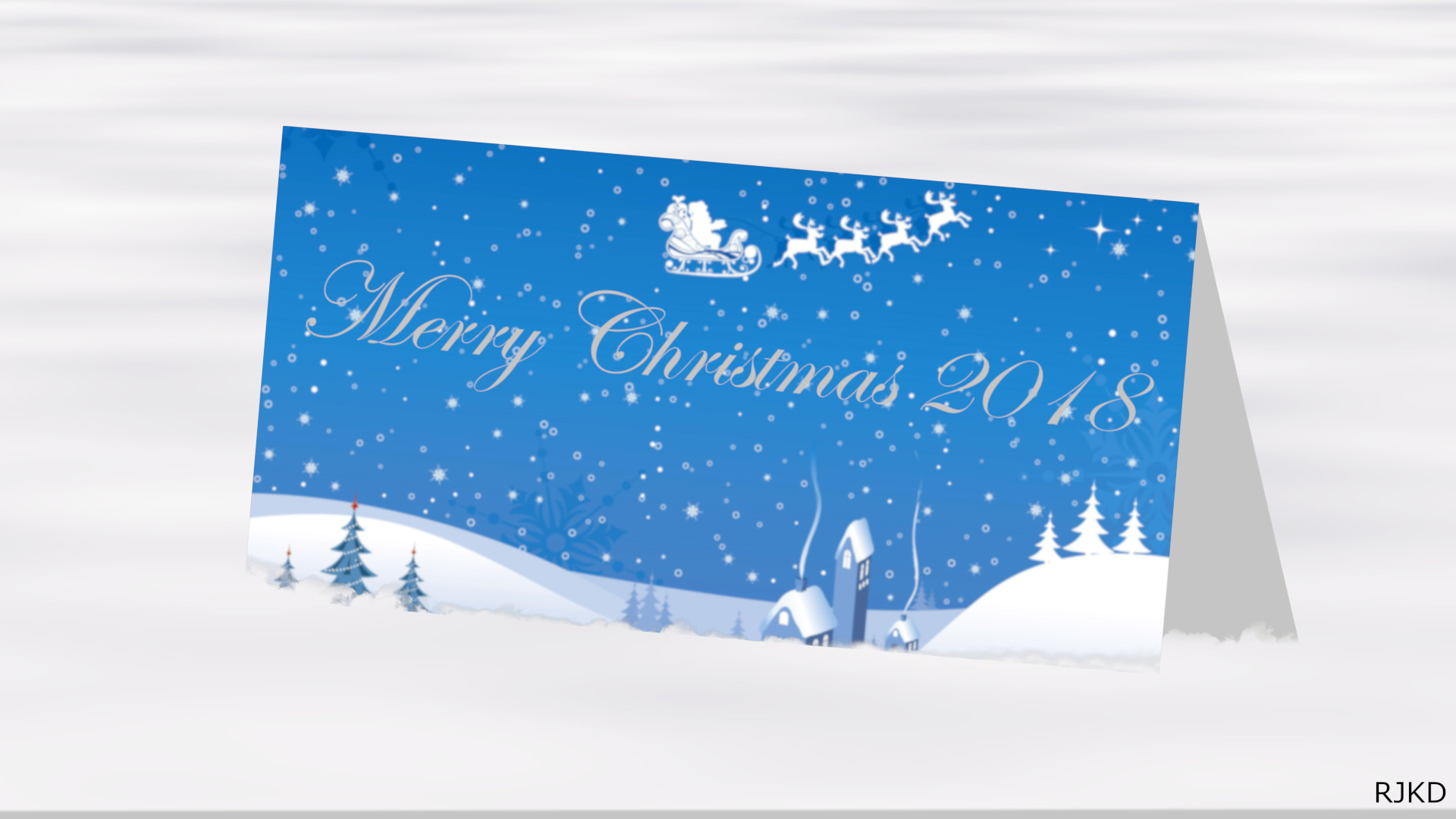 Christmas_card_2018.jpg