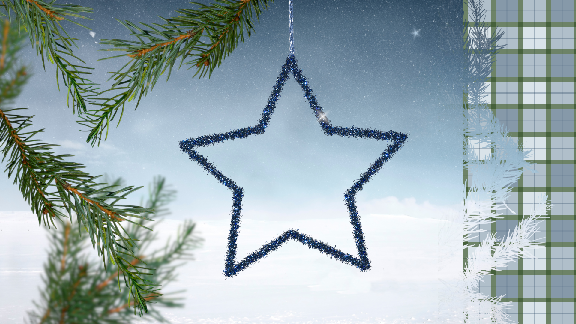 christmastinselgimpchat.png