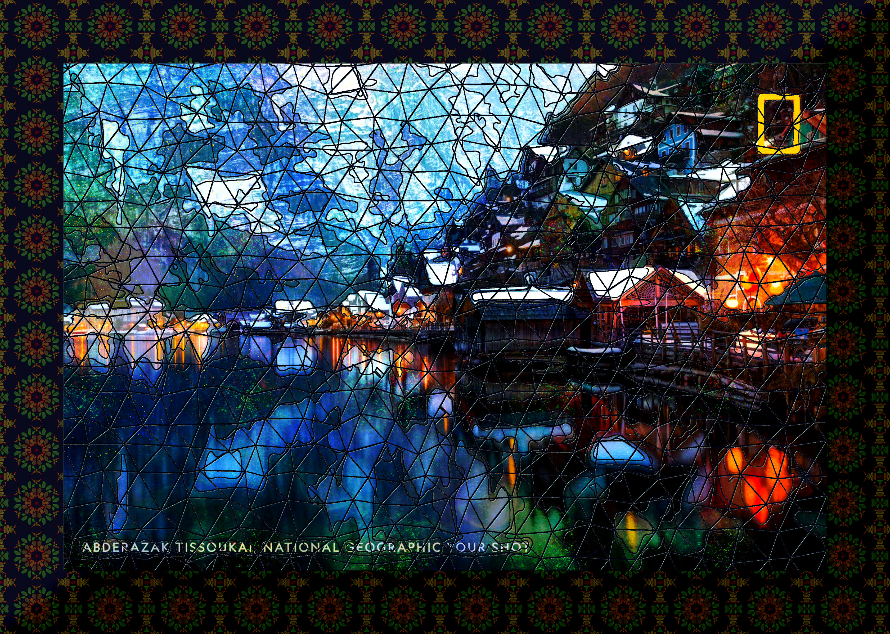 2018-12-13 06-40-56 DuQVJFTXQAIqXlr as a stained glass mosaic 8 colours (thin contours).jpg