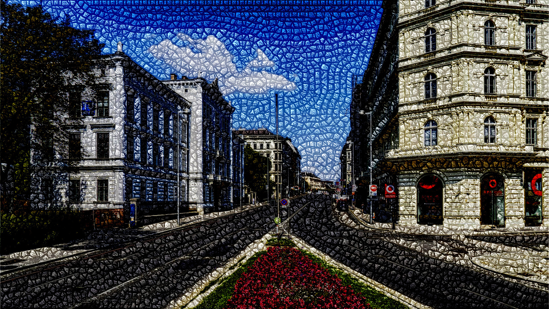 2018-12-14 05-12-50vienna-171444_1920, as a Borders Guided Mosaic (colour areas=6).jpg