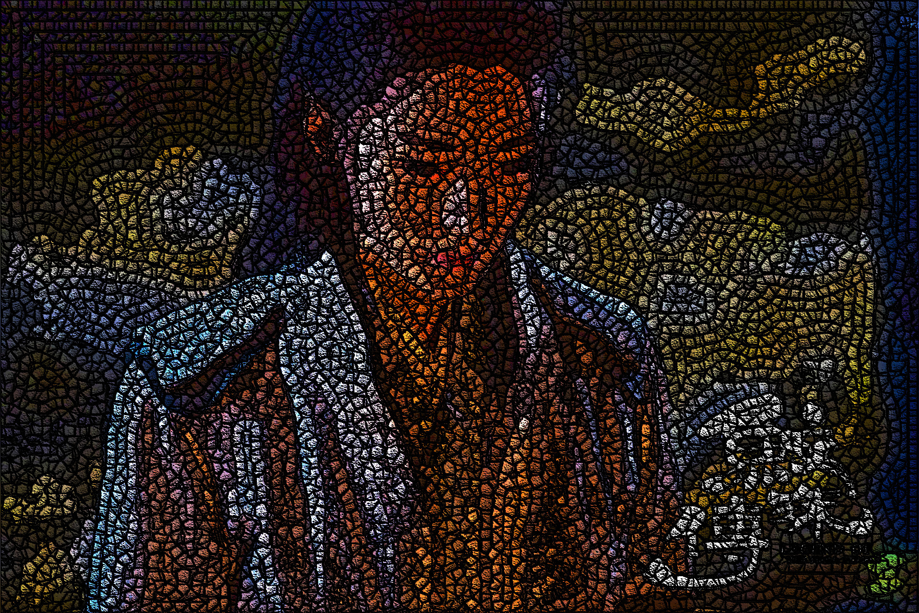 2018-12-14 10-41-03sky_lover_by_bootslover_dcu8yko-fullview, as a Borders Guided Mosaic (colour areas=8).jpg