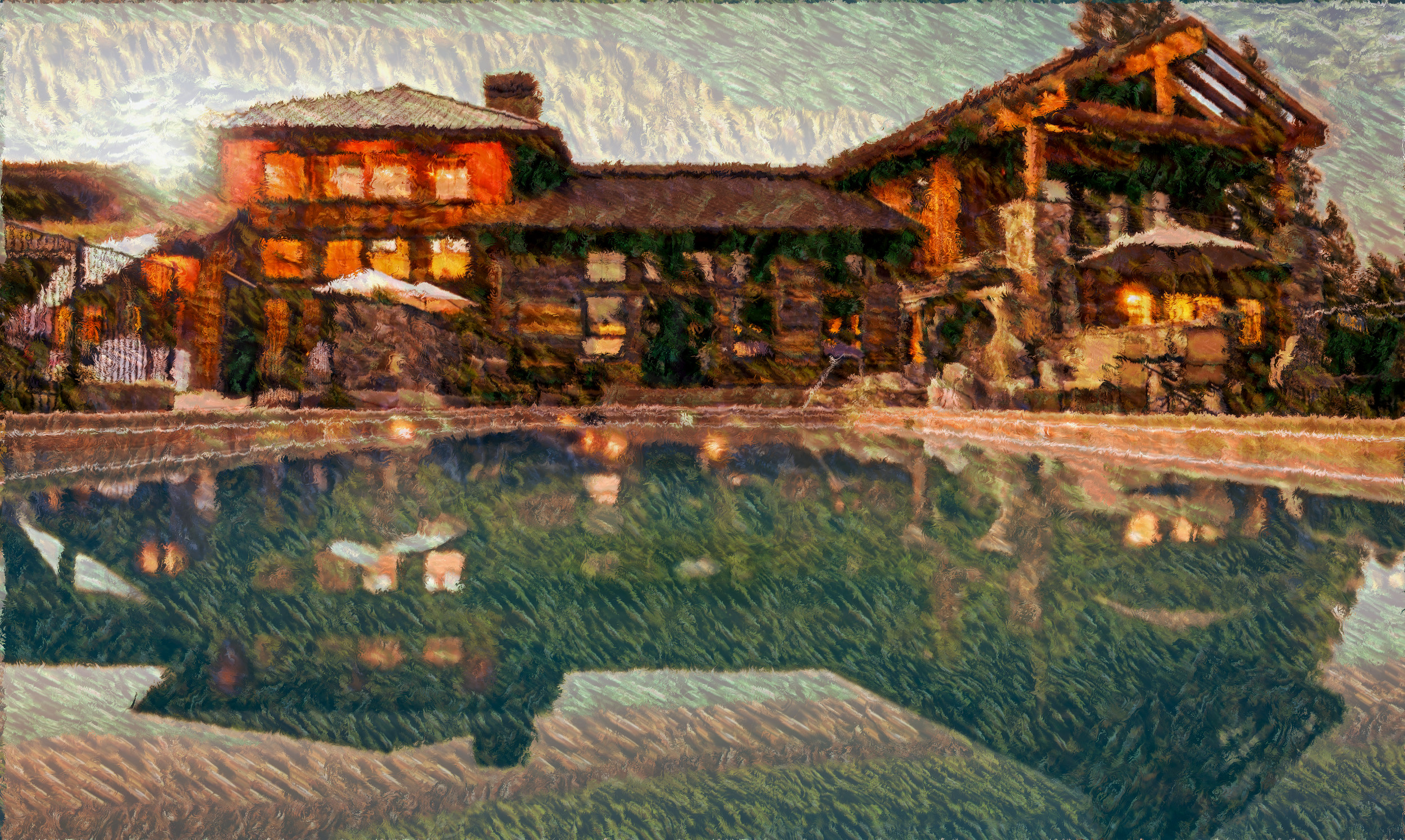 2018-12-16 05-32-49 pexels-photo, simulating VanGogh, on 28 areas.jpg