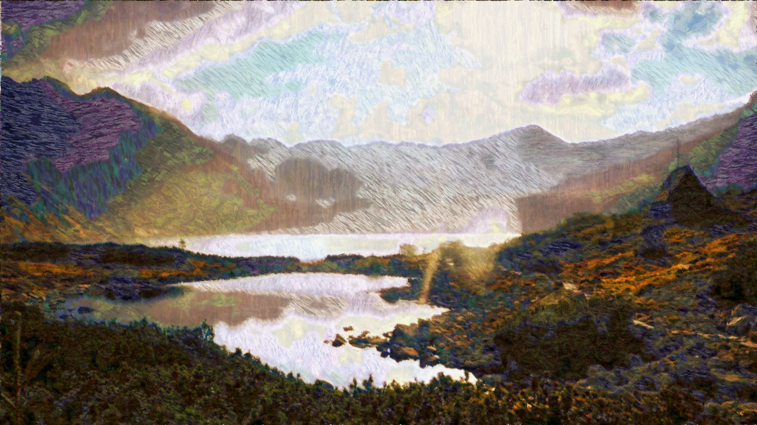2018-12-16 05-51-02 place_to_be_by_kriskeleris_dav15im-pre, simulating Monet, on 36 areas.jpg