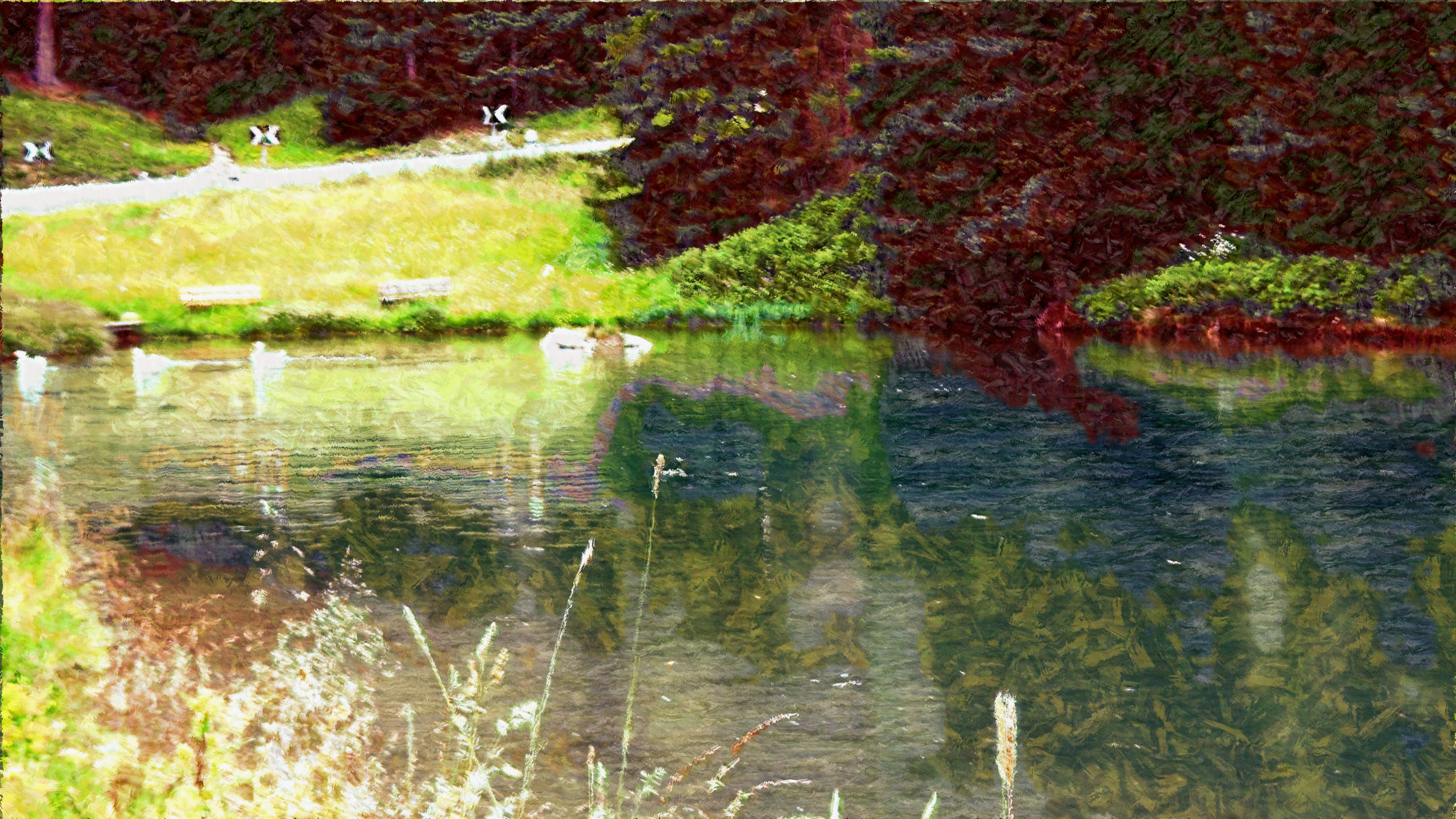 2018-12-16 05-56-03 Dolomiti_2012_Samsung_2012-07-07_SAM_0284, simulating Monet, on 36 areas.jpg
