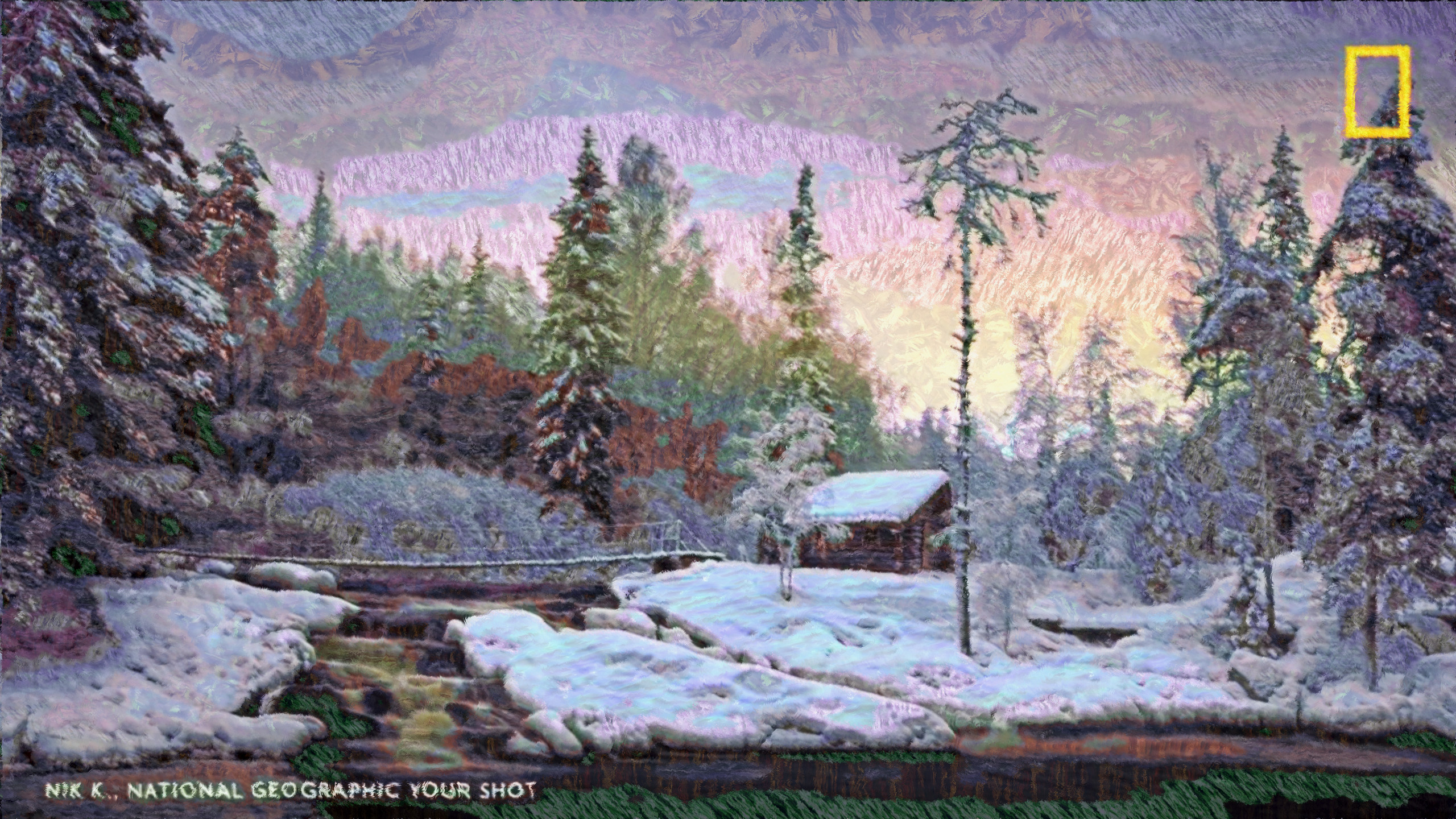 2018-12-16 06-20-02 DuezJITWsAEt2yn, simulating Monet, on 36 areas.jpg
