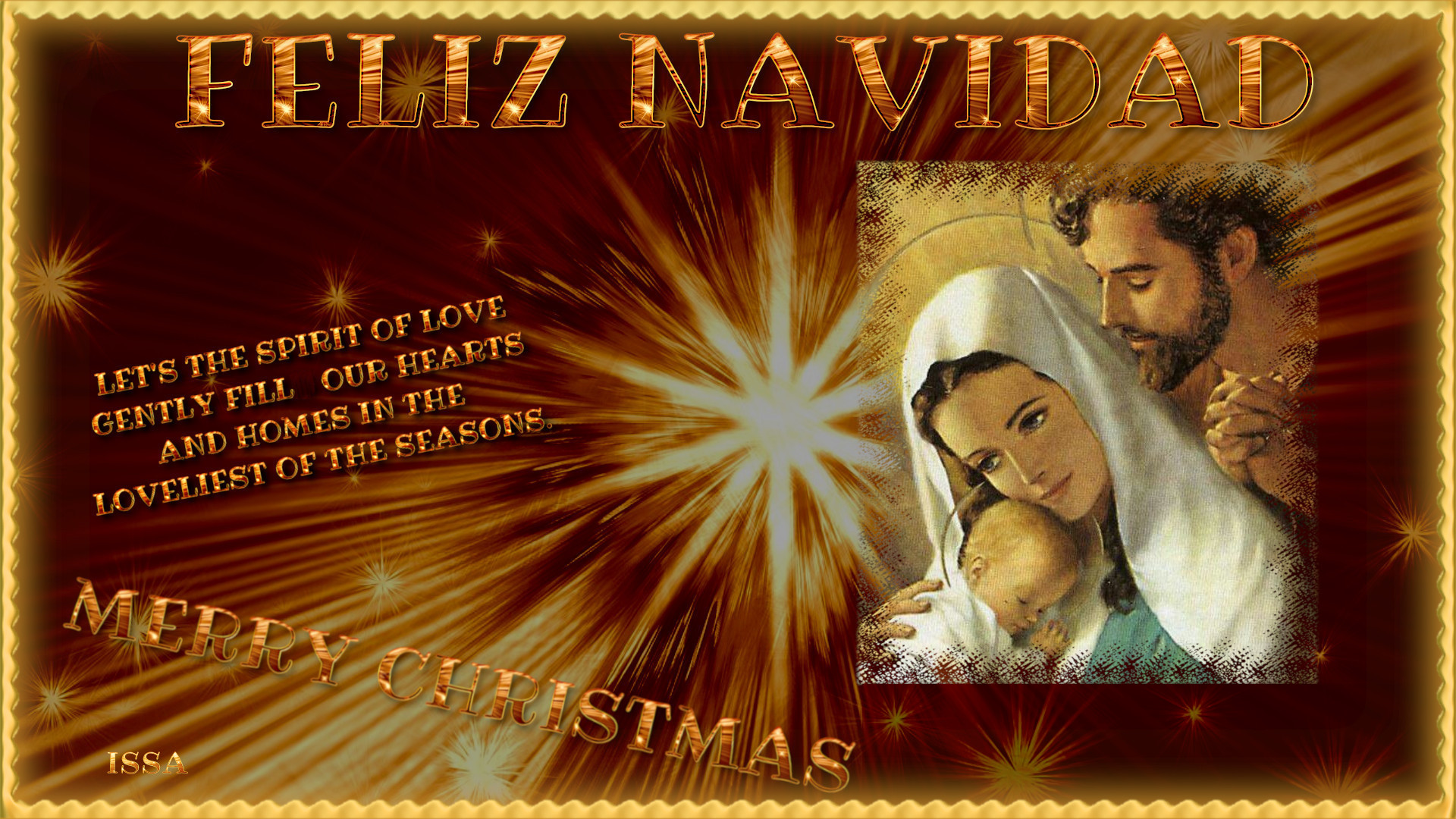 Christmas Card Forum.jpg