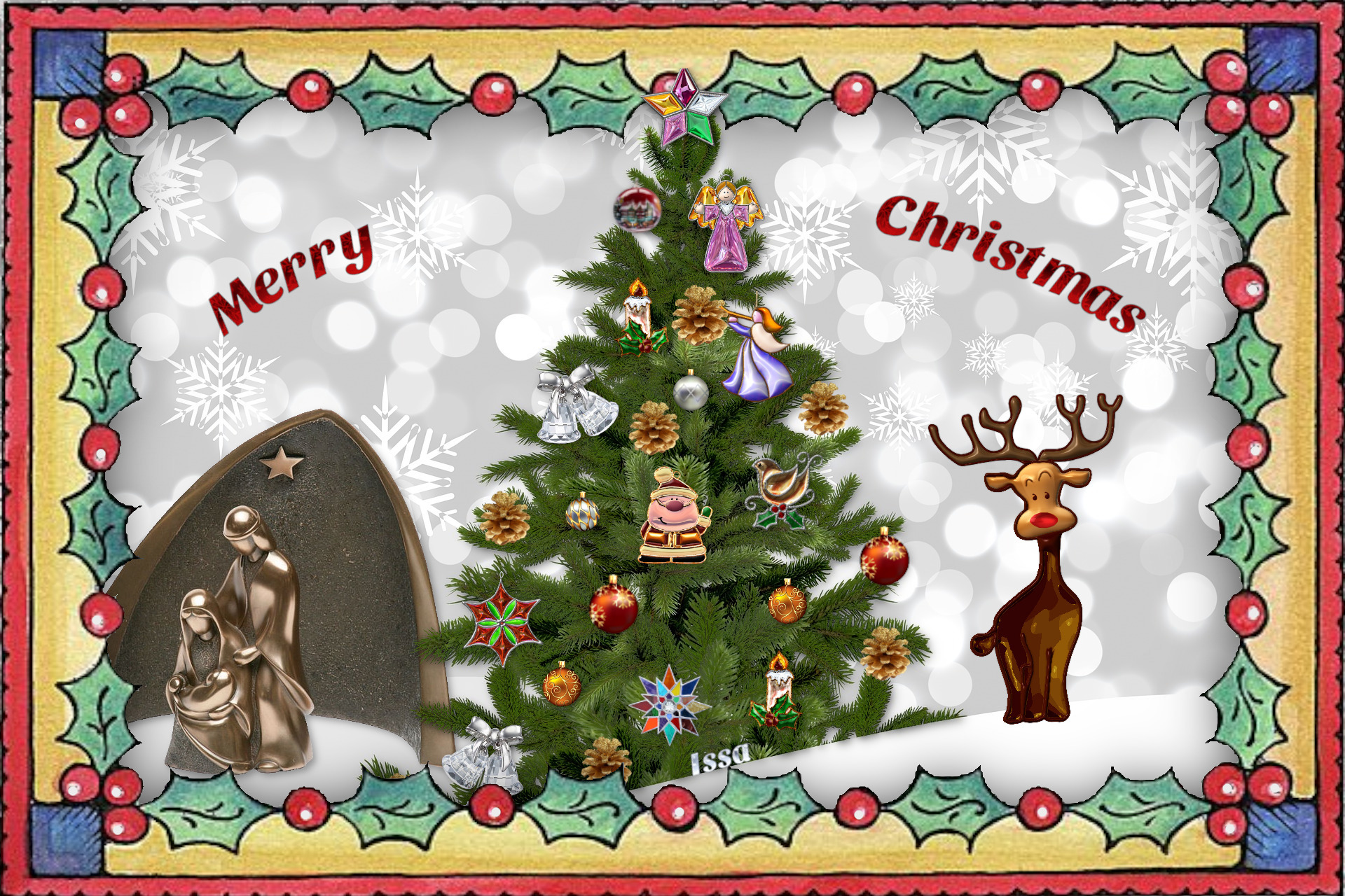 Christmas Tree_Issa.JPG