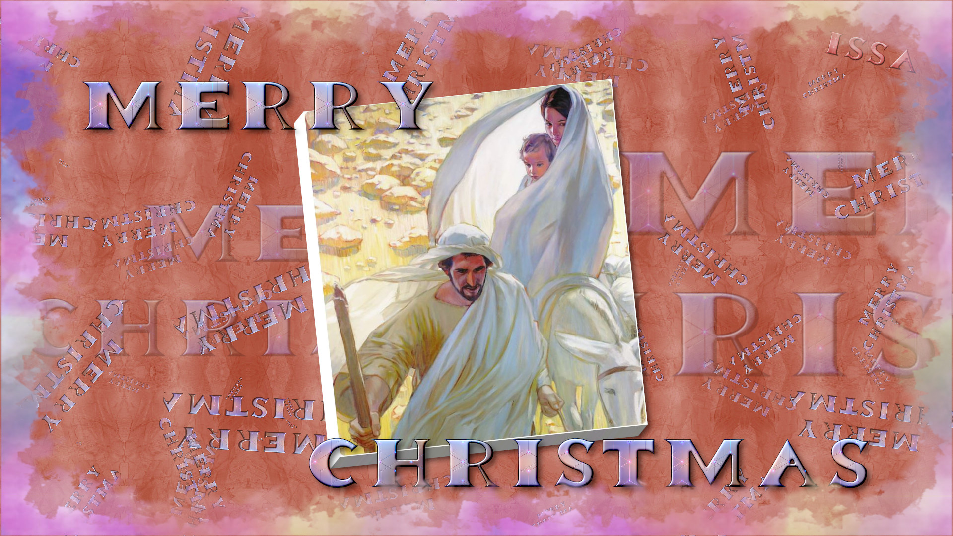 Christmas Card Issa.jpg