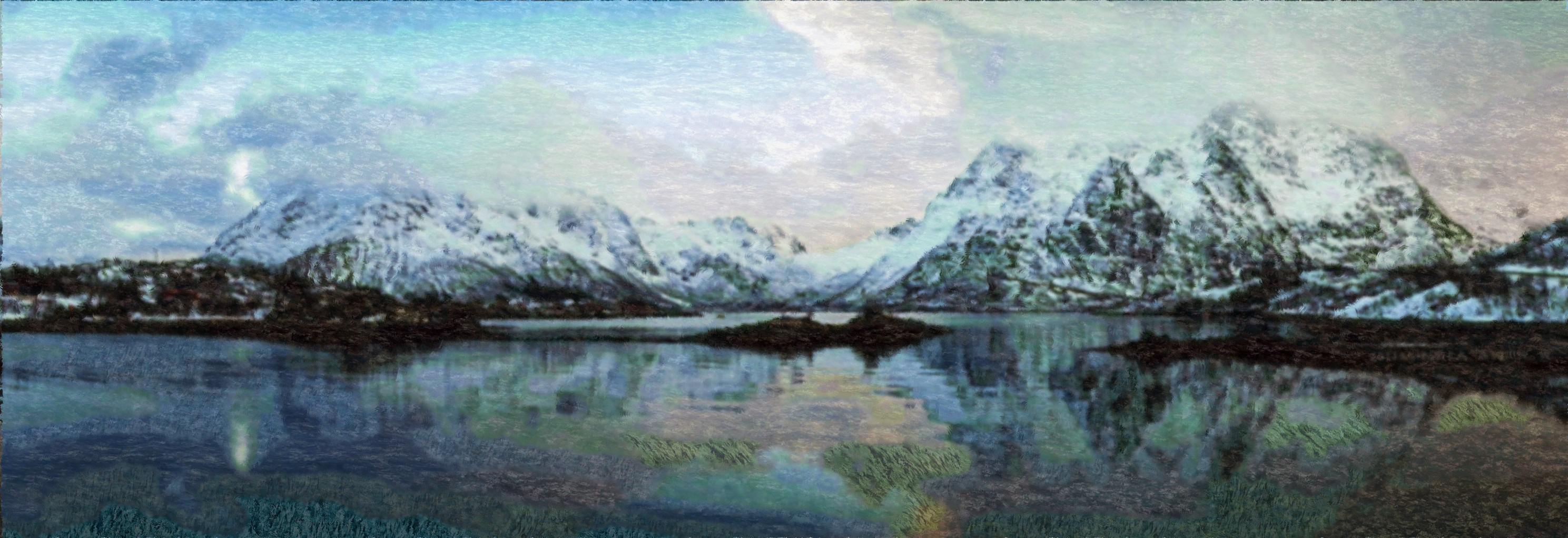 2018-12-16 20-32-00 0f3f2c8fec467f5d3fa6fa51d63598b7-d8l2a0j, simulating Pissarro, on 32 areas.jpg
