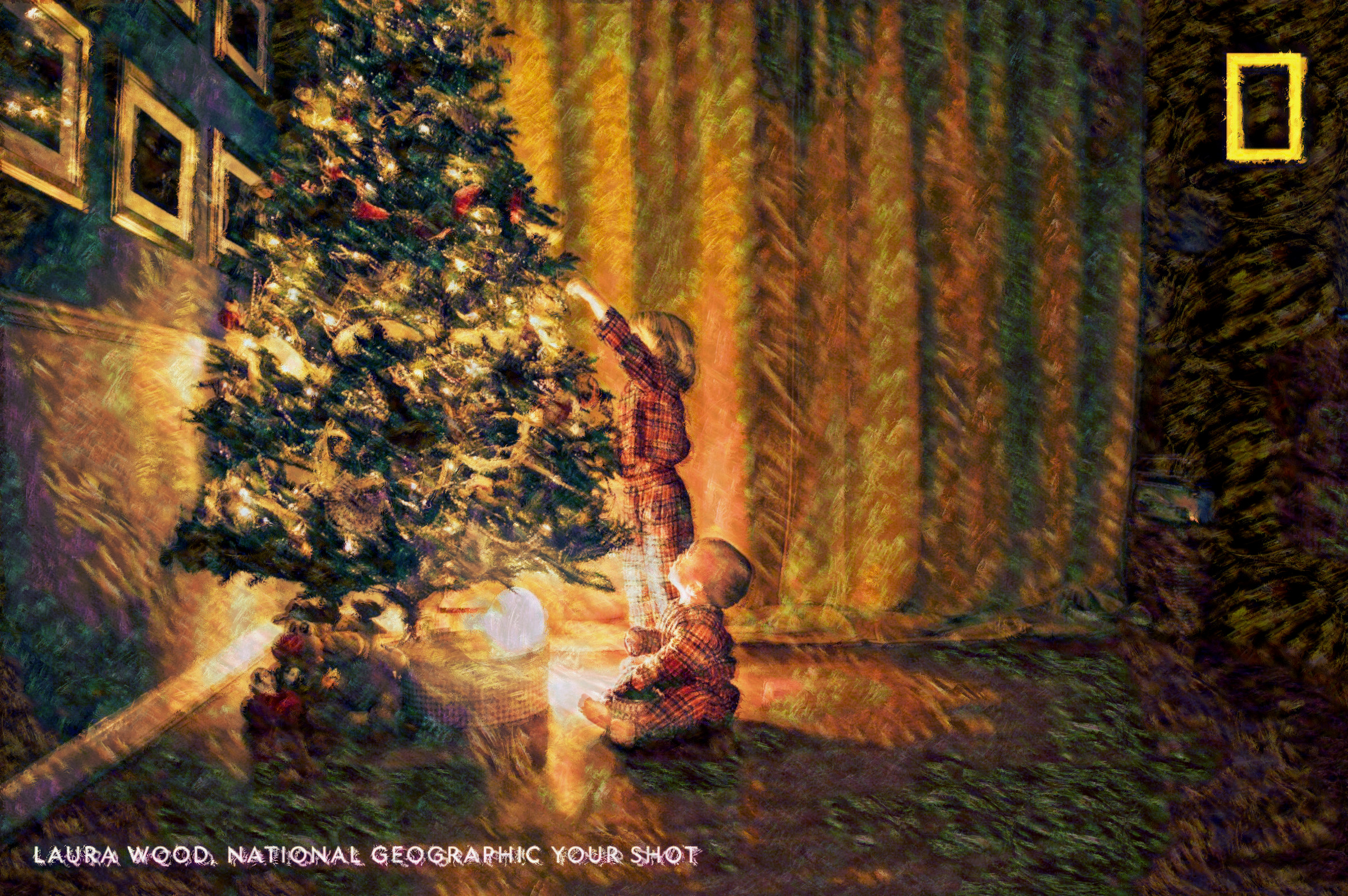 2018-12-16 20-43-56 Dui3_-jWsAAvUzE, simulating VanGogh, on 48 areas.jpg