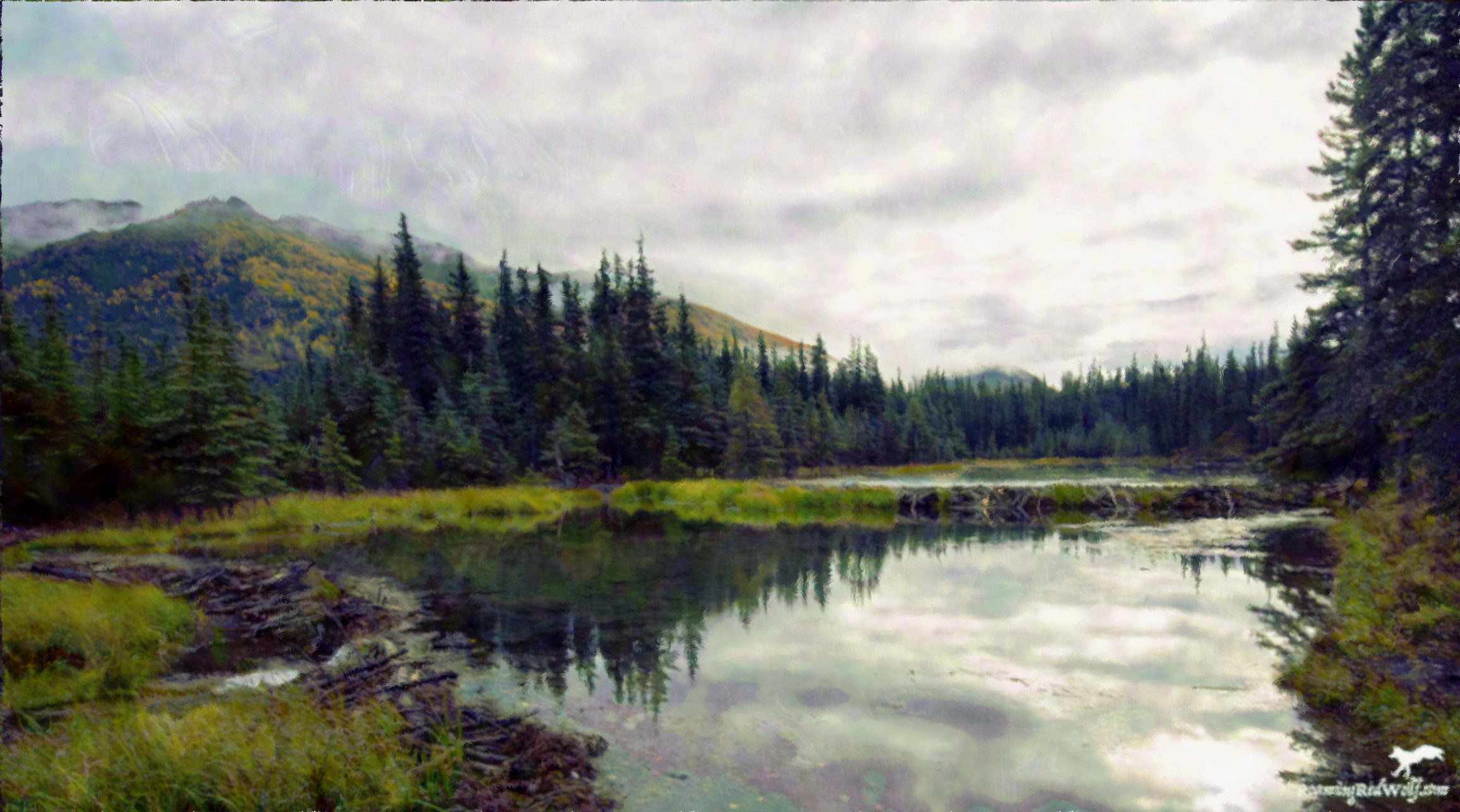 2018-12-17 10-38-06 13_by_theroamingredwolf_dcui5g1-fullview, simulating Cezanne, on 36 areas.jpg