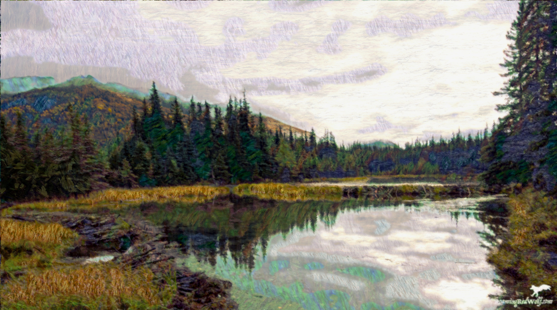 2018-12-17 10-35-23 13_by_theroamingredwolf_dcui5g1-fullview, simulating Monet, on 36 areas.jpg