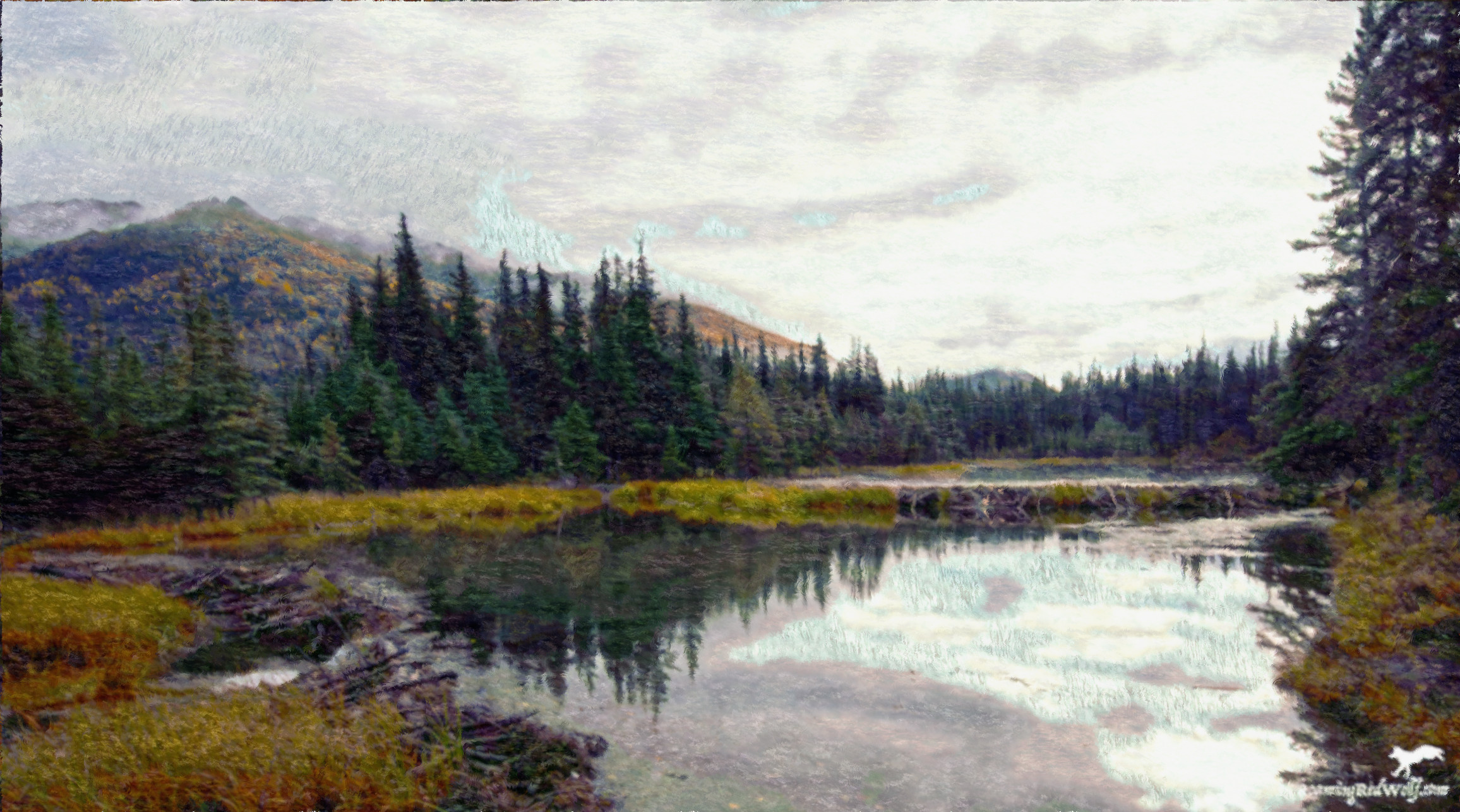 2018-12-17 10-39-32 13_by_theroamingredwolf_dcui5g1-fullview, simulating Pissarro, on 36 areas.jpg
