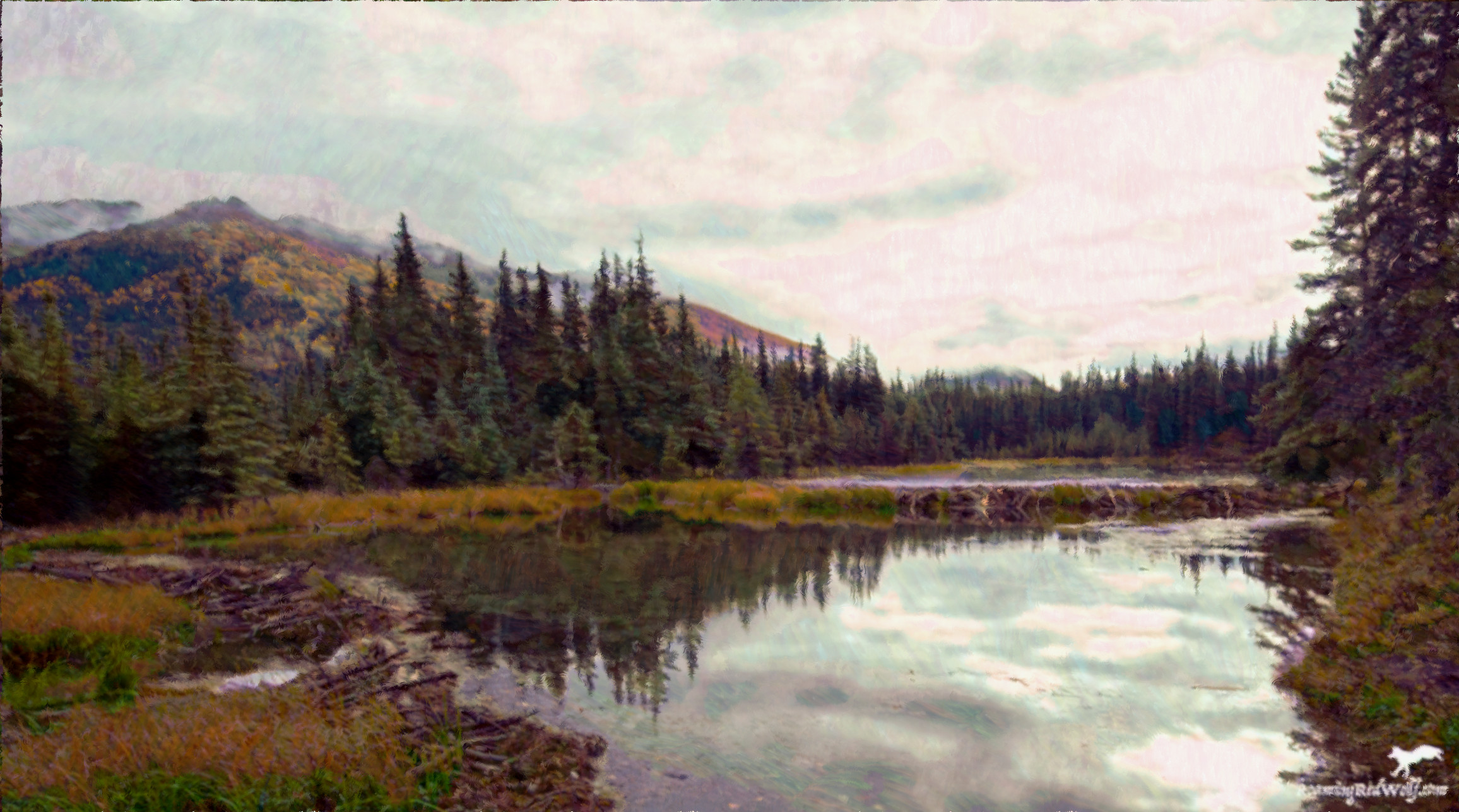 2018-12-17 10-36-47 13_by_theroamingredwolf_dcui5g1-fullview, simulating Renoir, on 36 areas.jpg