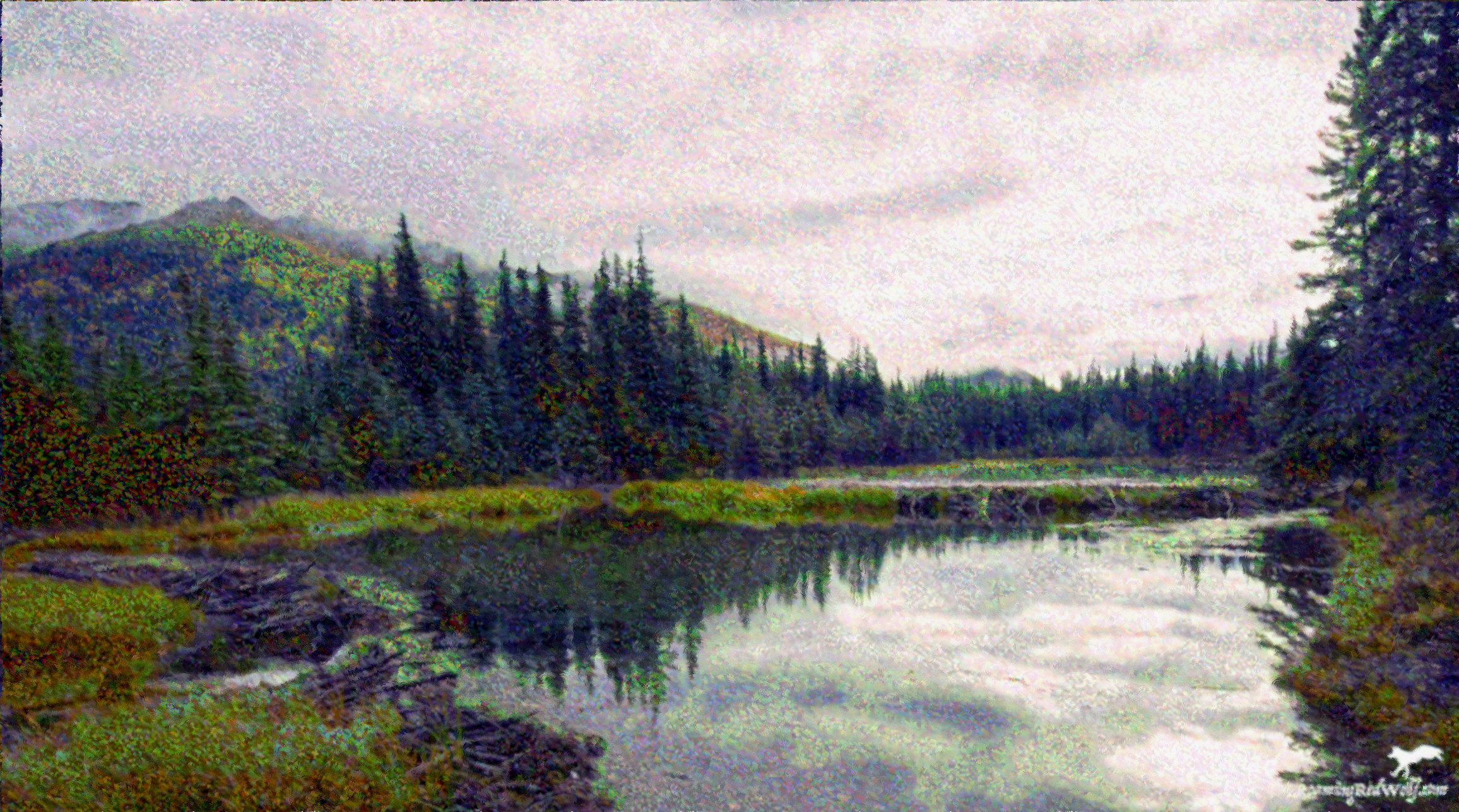 2018-12-17 10-33-06 13_by_theroamingredwolf_dcui5g1-fullview, simulating Seurat, on 36 areas.jpg