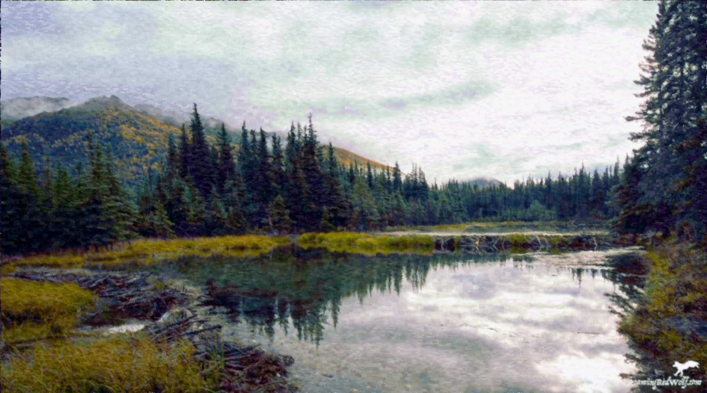 2018-12-17 10-32-04 13_by_theroamingredwolf_dcui5g1-fullview, simulating Signac, on 36 areas.jpg