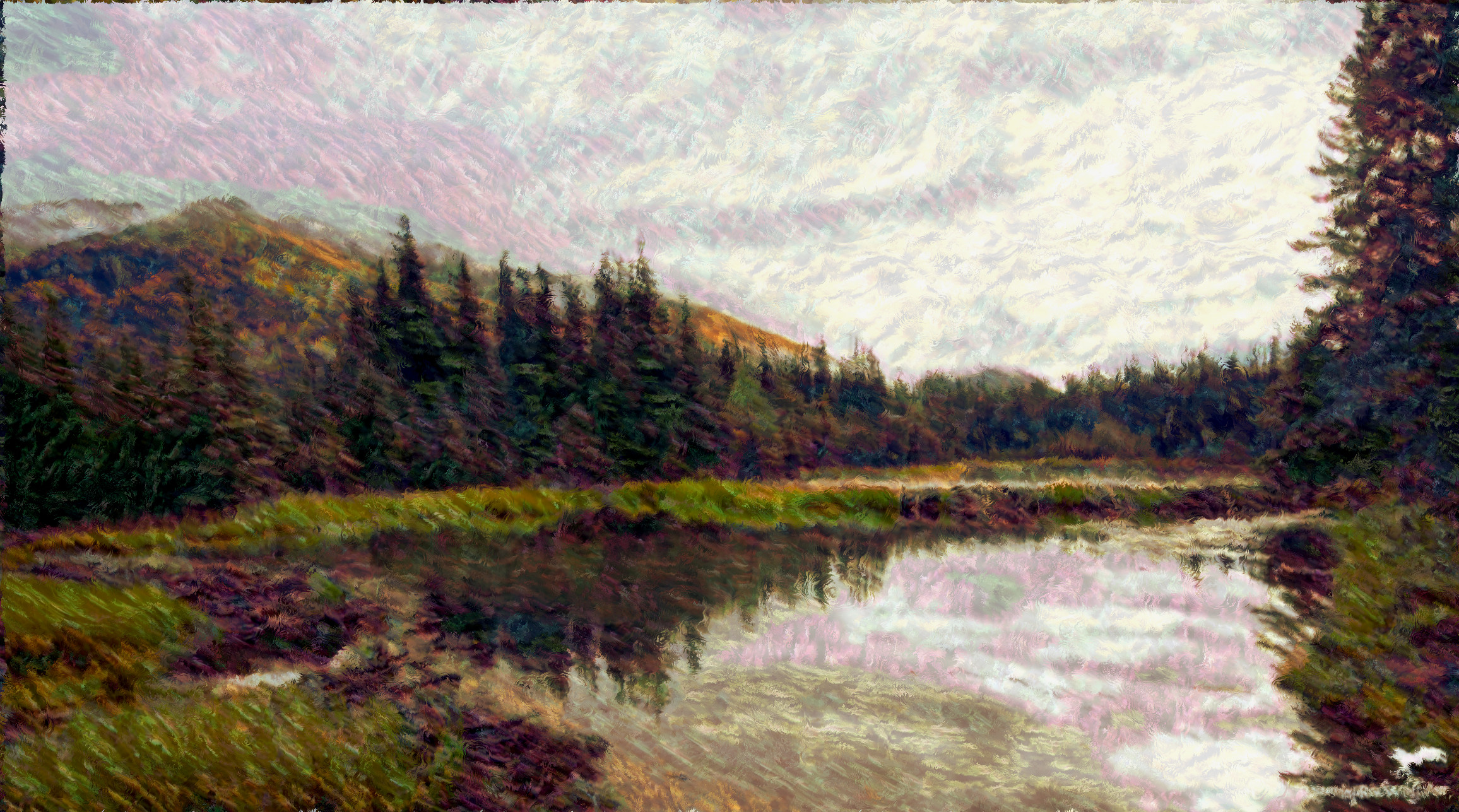 2018-12-17 10-31-16 13_by_theroamingredwolf_dcui5g1-fullview, simulating VanGogh, on 36 areas.jpg