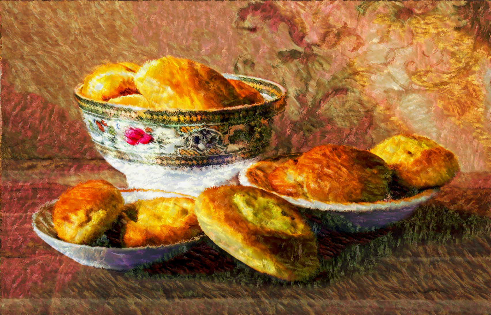 still-life-2419519_DN_VanGogh.jpg