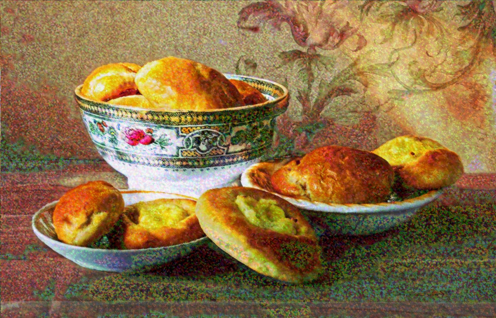 still-life-2419519_DN_Seurat.jpg