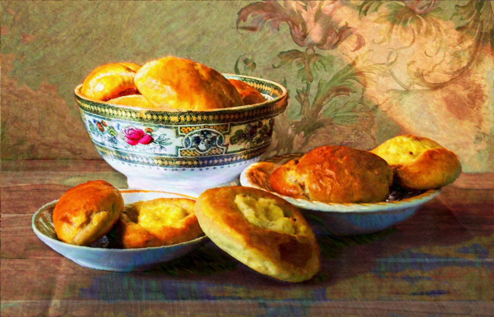 still-life-2419519_DN_Renoir.jpg