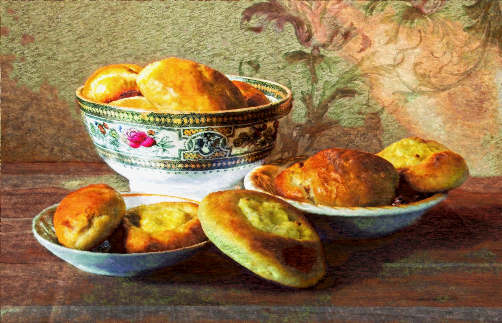 still-life-2419519_DN_Pissarro.jpg