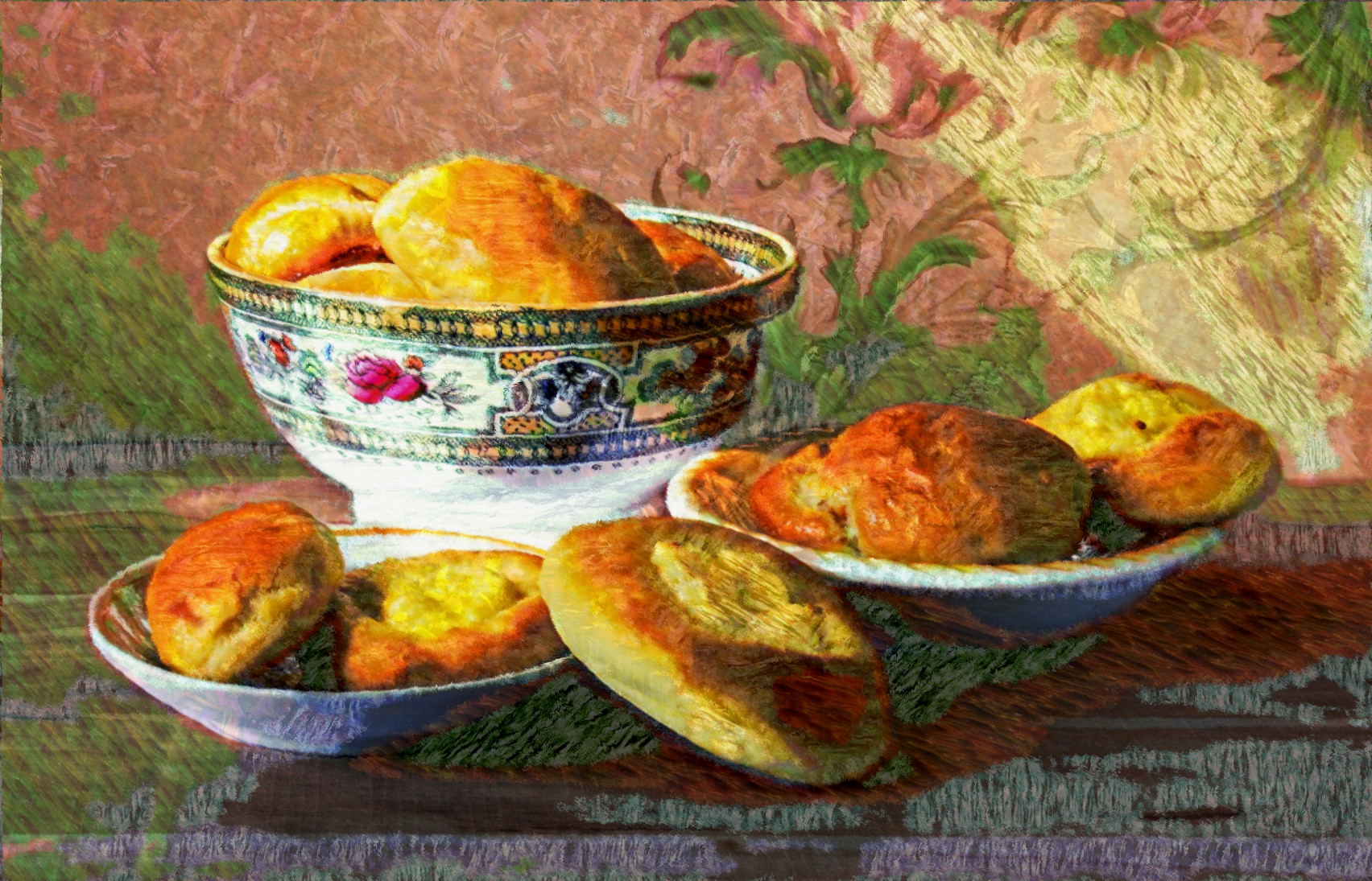 still-life-2419519_DN_Monet.jpg