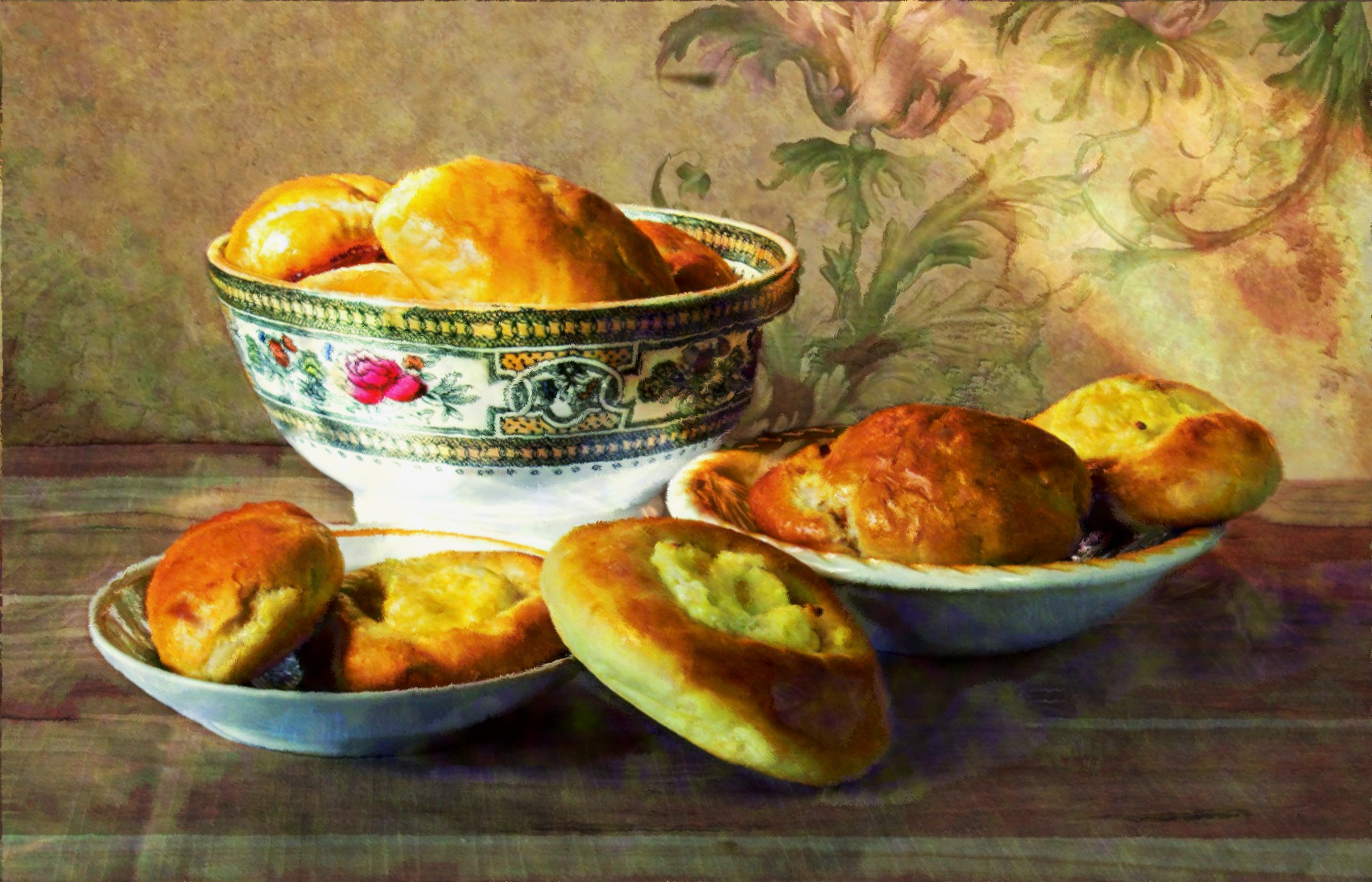 still-life-2419519_DN_Cezanne.jpg