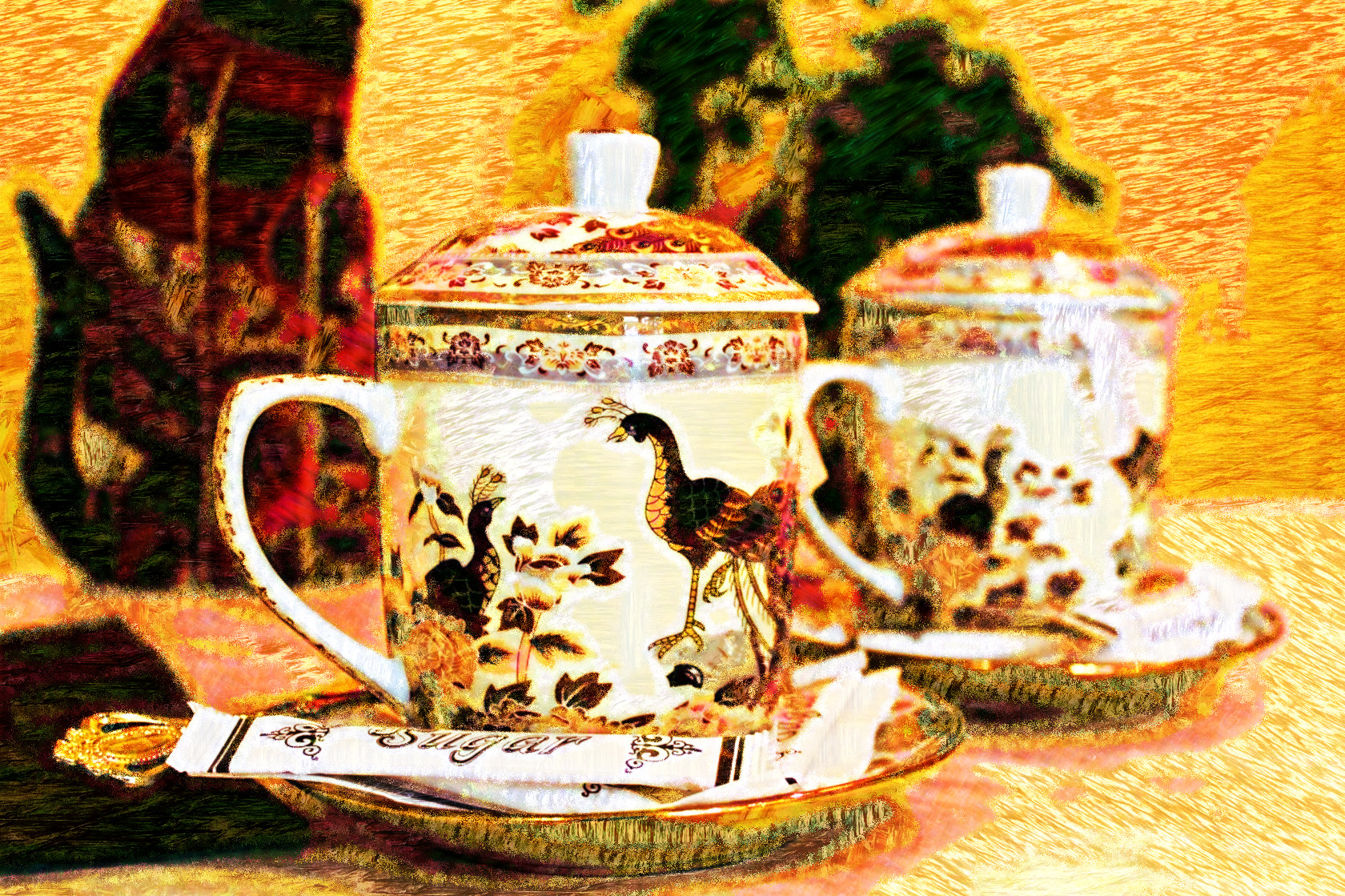cup-3168761_DN_y210_Monet.jpg