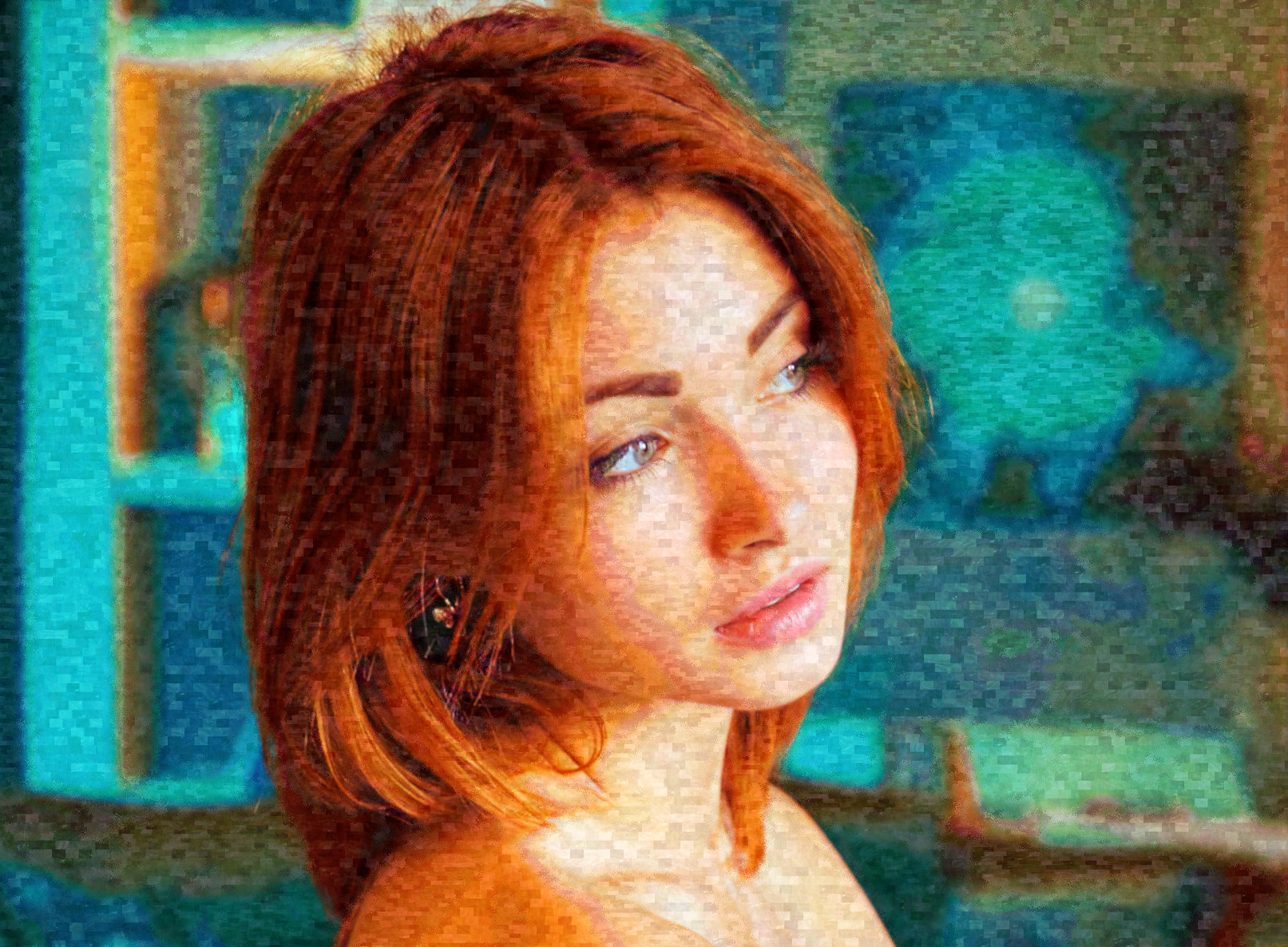eve__25__by_vadim79vvl-dcbuq6b_DN_y210_Signac.jpg