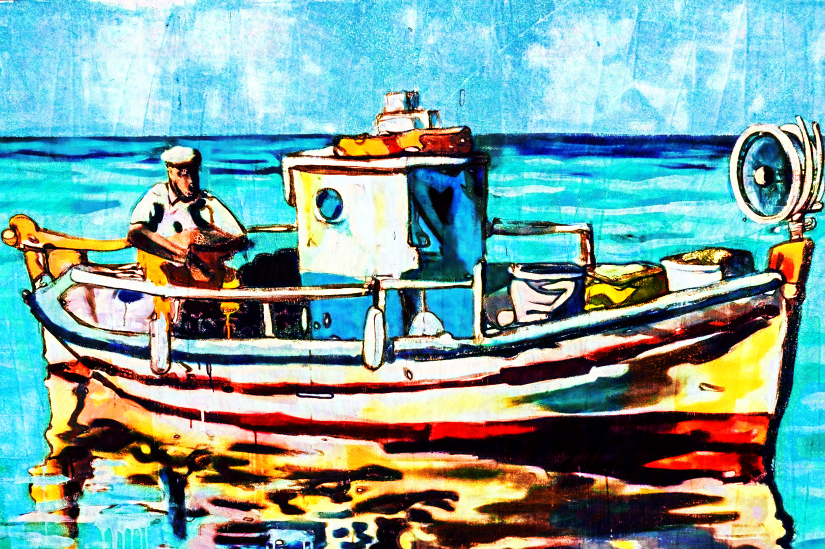 fishing-boat-2231017_DN_y210_Renoir.jpg
